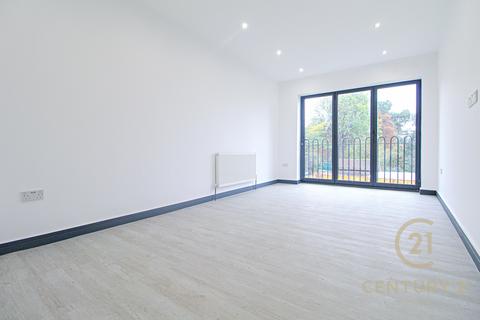 2 bedroom apartment to rent, York Road, Sutton SM1