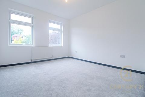 2 bedroom apartment to rent, York Road, Sutton SM1