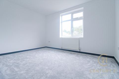 2 bedroom apartment to rent, York Road, Sutton SM1