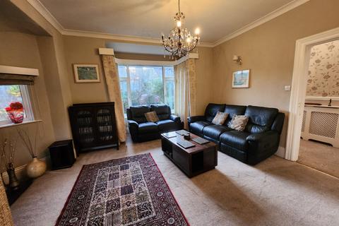 5 bedroom detached bungalow for sale, Redburn Avenue, Shipley, BD18 3AT