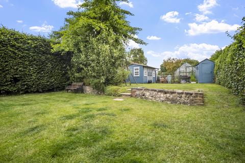 3 bedroom end of terrace house for sale, Cerne Abbas, Dorchester, Dorset