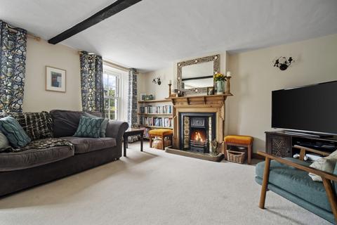 3 bedroom end of terrace house for sale, Cerne Abbas, Dorchester, Dorset