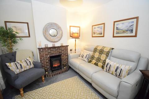 2 bedroom house for sale, Caernarfon Road, Beddgelert, Caernarfon