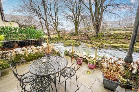 2 bedroom house for sale, Caernarfon Road, Beddgelert, Caernarfon