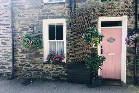 undefined, Caernarfon Road, Beddgelert, Caernarfon