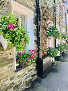 undefined, Caernarfon Road, Beddgelert, Caernarfon