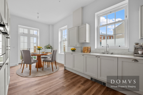 4 bedroom detached house for sale, Poundbury, Dorchester, Dorset