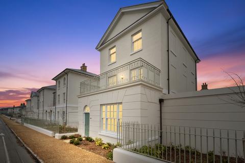 4 bedroom detached house for sale, Poundbury, Dorchester, Dorset