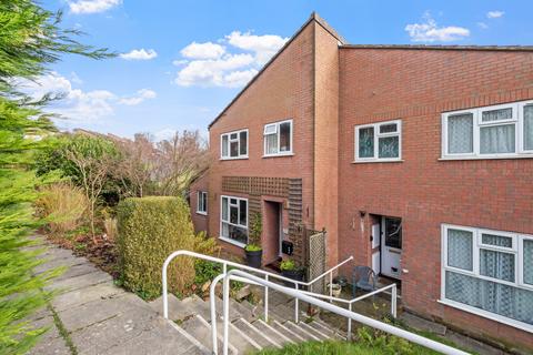 3 bedroom semi-detached house for sale, Bridport, Dorset