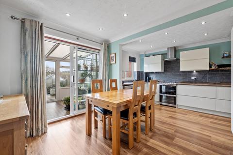 3 bedroom semi-detached house for sale, Bridport, Dorset