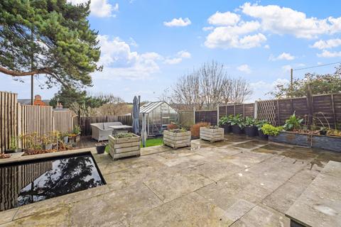 3 bedroom semi-detached house for sale, Bridport, Dorset