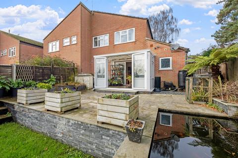 3 bedroom semi-detached house for sale, Bridport, Dorset