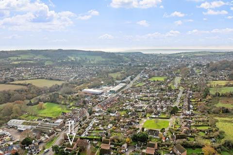 3 bedroom semi-detached house for sale, Bridport, Dorset