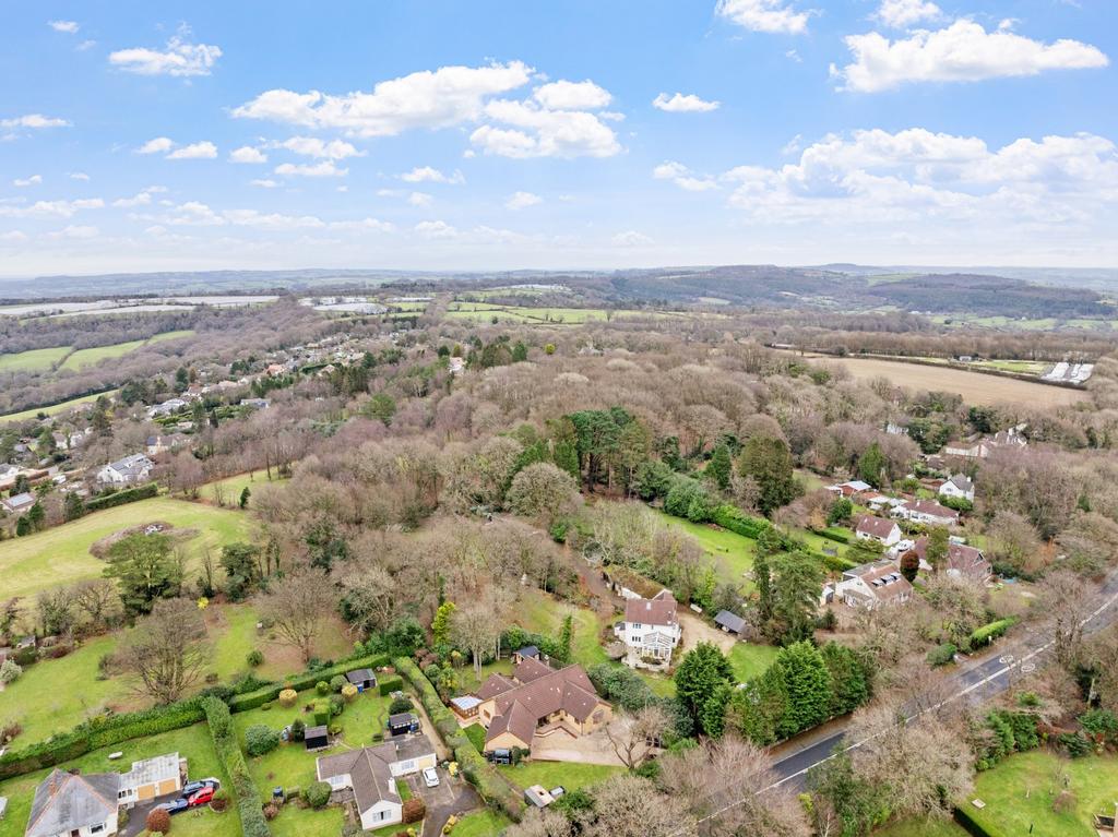 Aerial