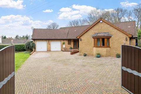 4 bedroom bungalow for sale, Axminster, Dorset