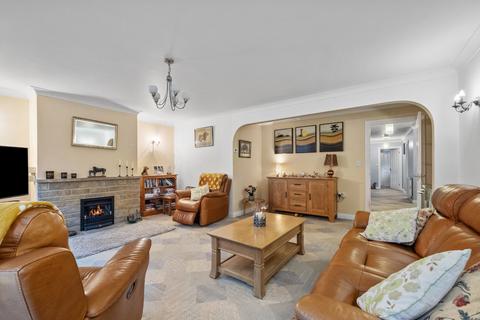 undefined, Axminster, Dorset