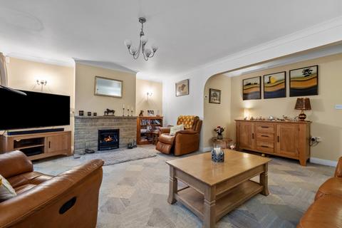 undefined, Axminster, Dorset