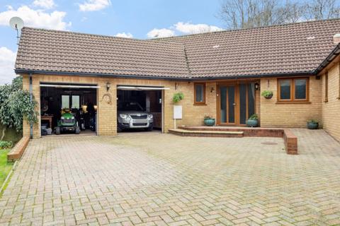 undefined, Axminster, Dorset