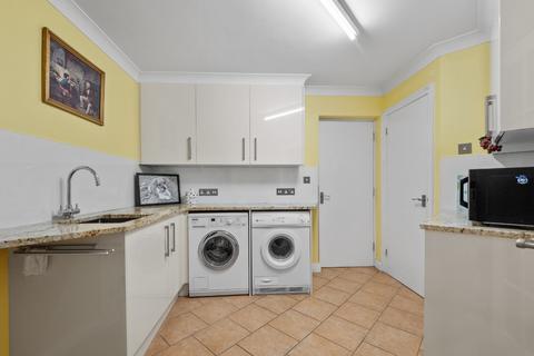 undefined, Axminster, Dorset