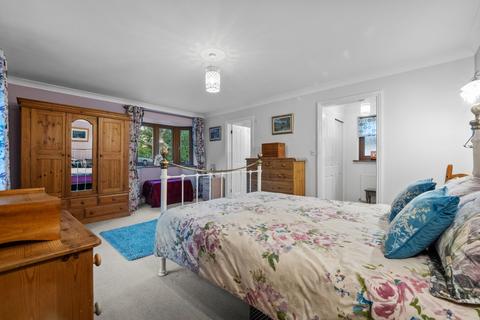 undefined, Axminster, Dorset