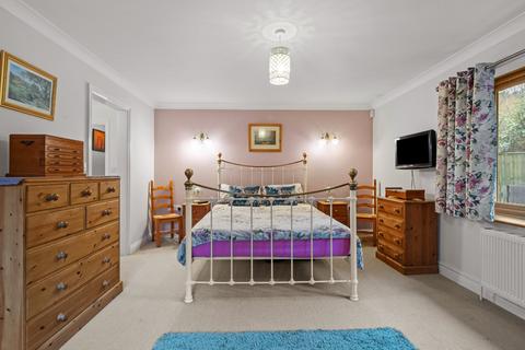 4 bedroom bungalow for sale, Axminster, Dorset