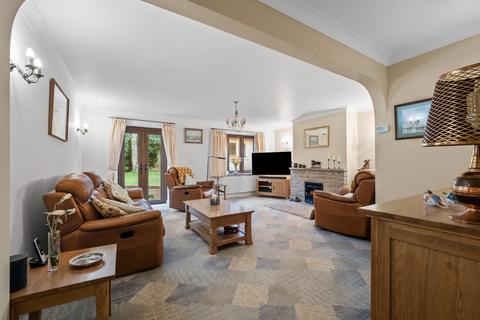 4 bedroom bungalow for sale, Axminster, Dorset