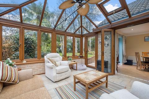 4 bedroom bungalow for sale, Axminster, Dorset