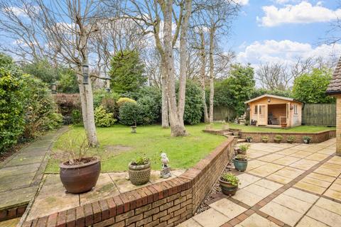 4 bedroom bungalow for sale, Axminster, Dorset