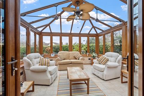 4 bedroom bungalow for sale, Axminster, Dorset