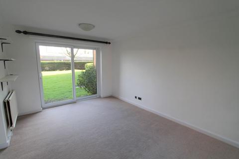 2 bedroom apartment to rent, Endymion Road, Hatfield, AL10