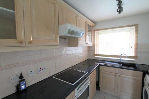 2 bedroom apartment to rent, Endymion Road, Hatfield, AL10