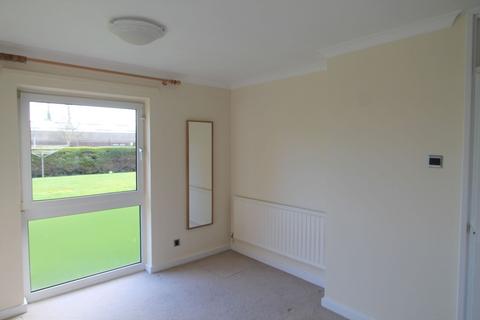 2 bedroom apartment to rent, Endymion Road, Hatfield, AL10