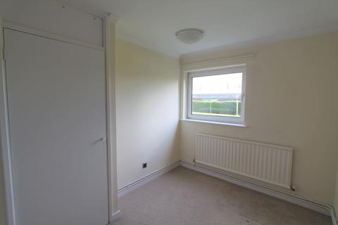 2 bedroom apartment to rent, Endymion Road, Hatfield, AL10