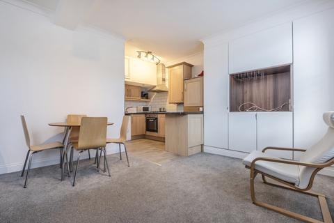 1 bedroom flat to rent, Sherriff Road London NW6