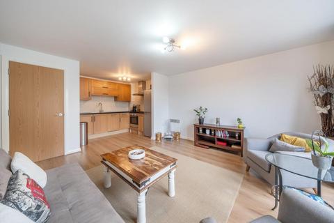 2 bedroom flat for sale, Slough,  Berkshire,  SL1