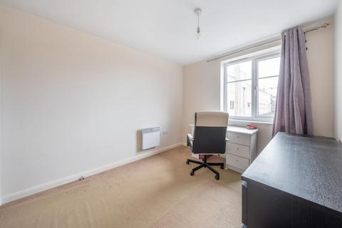 2 bedroom flat for sale, Slough,  Berkshire,  SL1