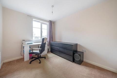 2 bedroom flat for sale, Slough,  Berkshire,  SL1