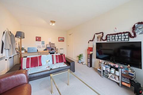 2 bedroom flat for sale, Maidenhead,  Berkshire,  SL6