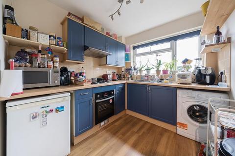 2 bedroom flat for sale, Maidenhead,  Berkshire,  SL6