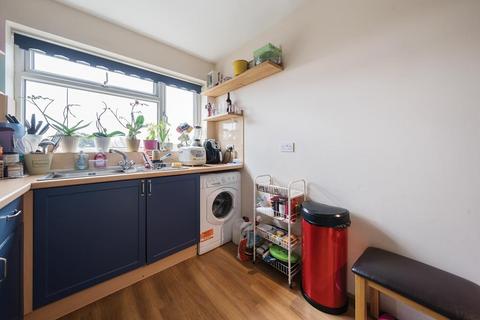 2 bedroom flat for sale, Maidenhead,  Berkshire,  SL6