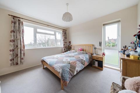 2 bedroom flat for sale, Maidenhead,  Berkshire,  SL6