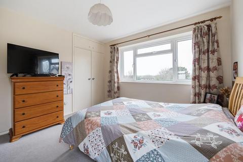 2 bedroom flat for sale, Maidenhead,  Berkshire,  SL6