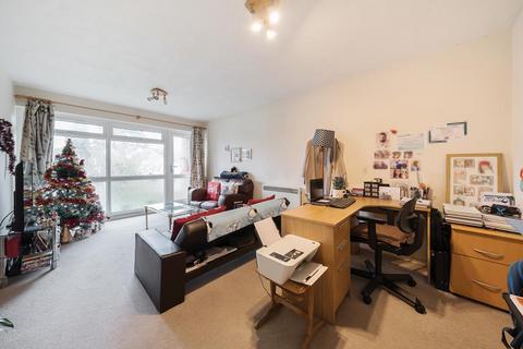 2 bedroom flat for sale, Maidenhead,  Berkshire,  SL6