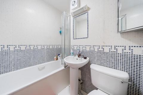 2 bedroom flat for sale, Maidenhead,  Berkshire,  SL6