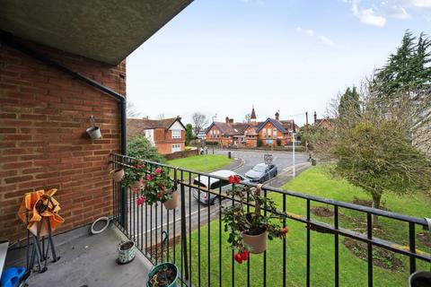 2 bedroom flat for sale, Maidenhead,  Berkshire,  SL6