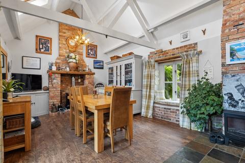 undefined, Bloxworth, Wareham