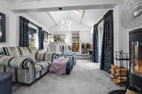 4 bedroom detached house for sale, Bloxworth, Wareham