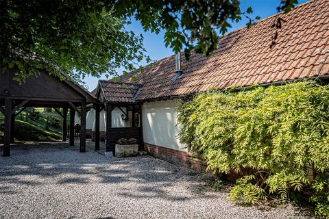4 bedroom detached house for sale, Bloxworth, Wareham