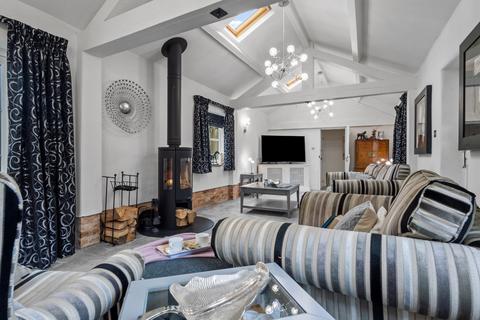 4 bedroom detached house for sale, Bloxworth, Wareham