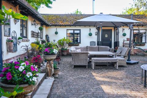 undefined, Bloxworth, Wareham